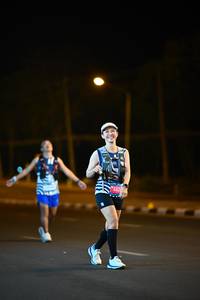 BIB: 
                            <button type="button" onclick="openModal(24075148)" class="btn btn-primary btn-sm float-right btn-popup" data-toggle="modal" data-target=".modal-high-quality">
                        <i class="fas fa-shopping-cart"></i> Add to Cart
                    </button>
                                            <button type="button" onclick="isThisMe(24075148, true)" class="btn btn-success btn-sm float-right btn-popup btn-isme hidden" data-toggle="tooltip" data-placement="bottom" title="นี่คือรูปของคุณใช่ไหม คลิกที่นี่เพื่อเอาเข้าอัลบั้ม">
                        <i class="fas fa-plus"></i> Add to album
                    </button>
                    <button type="button" onclick="isThisMe(24075148, false)" class="btn btn-warning btn-sm float-right btn-popup btn-isnotme hidden">
                        <i class="fas fa-ban"></i> Remove from album
                    </button>